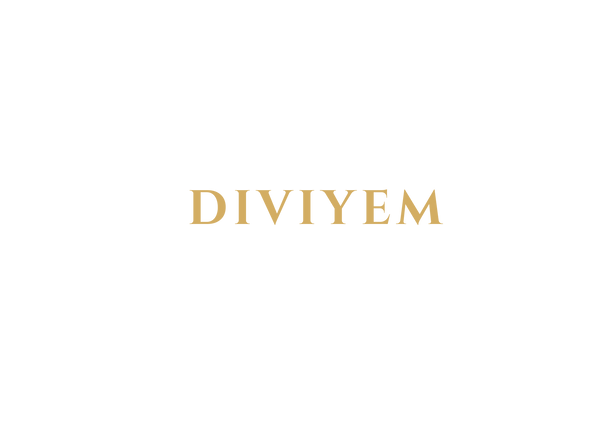 Diviyem